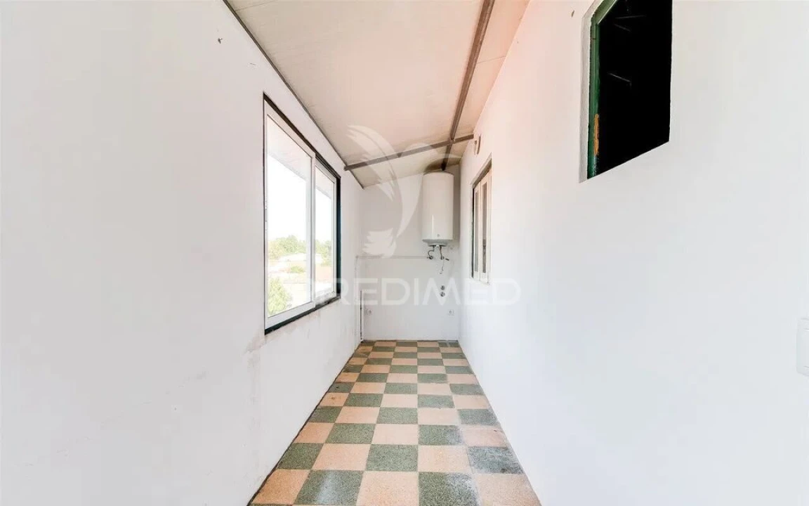 Moradia T5 para Venda em Golegã Foto 12