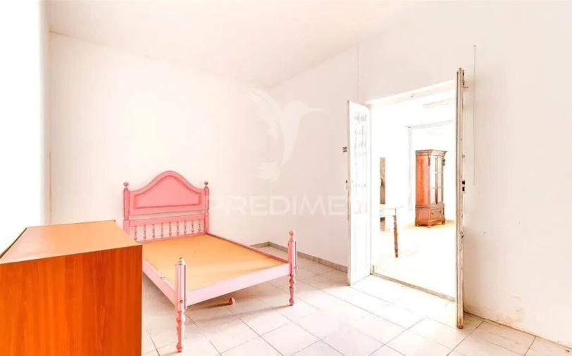 Moradia T5 para Venda em Golegã Foto 13