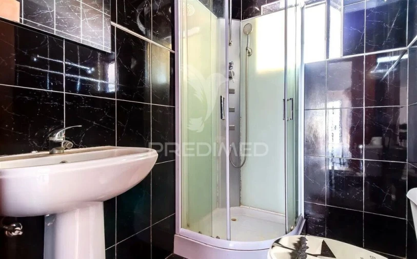 Moradia T5 para Venda em Golegã Foto 11