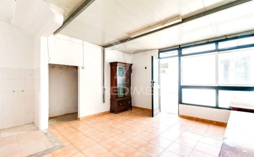 Moradia T5 para Venda em Golegã Foto 15