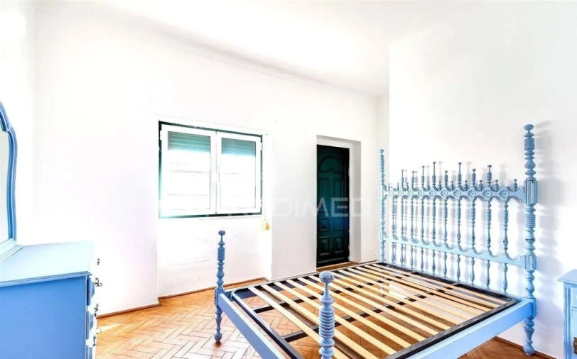 Moradia T5 para Venda em Golegã Foto 8