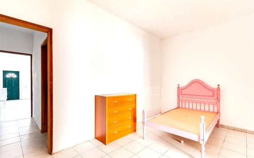 Moradia T5 para Venda em Golegã Foto 14