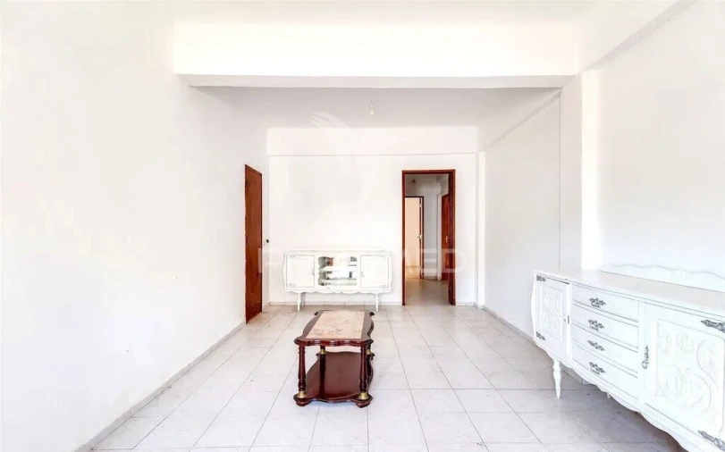 Moradia T5 para Venda em Golegã Foto 5