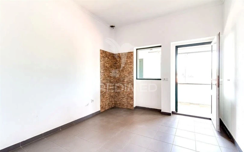 Moradia T5 para Venda em Golegã Foto 3