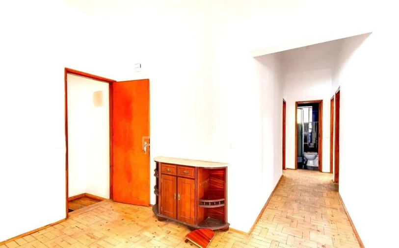 Moradia T5 para Venda em Golegã Foto 2