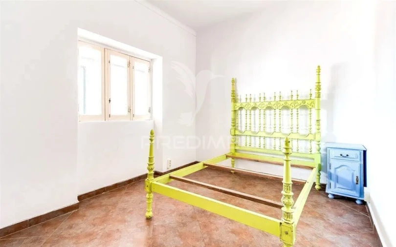 Moradia T5 para Venda em Golegã Foto 10