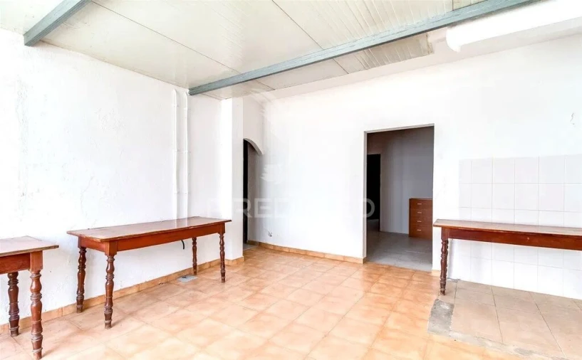 Moradia T5 para Venda em Golegã Foto 16