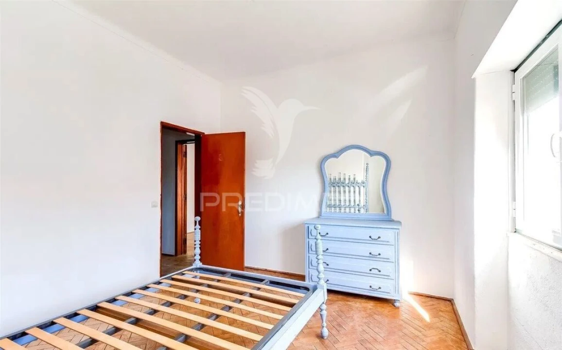 Moradia T5 para Venda em Golegã Foto 9