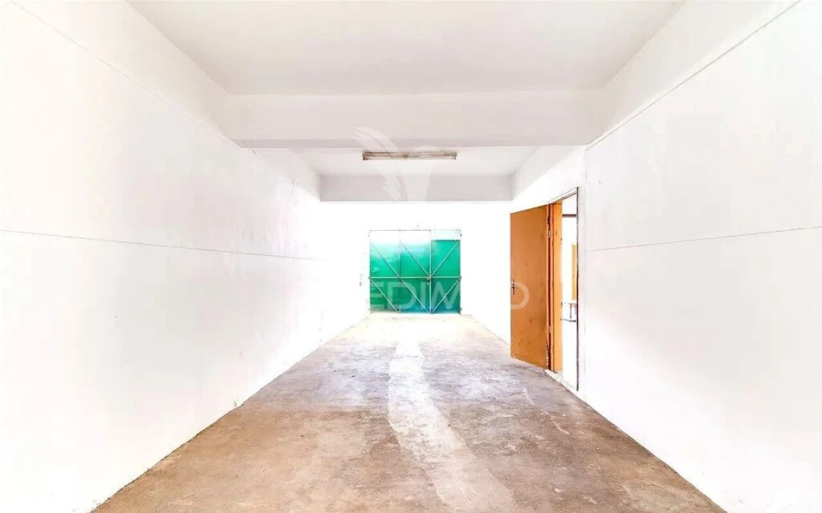 Moradia T5 para Venda em Golegã Foto 18