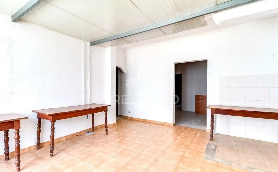 Moradia T5 para Venda em Golegã Foto 16