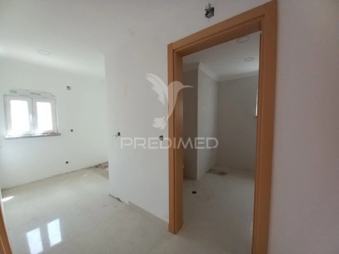 Moradia T5 para Venda em Amora Foto 15