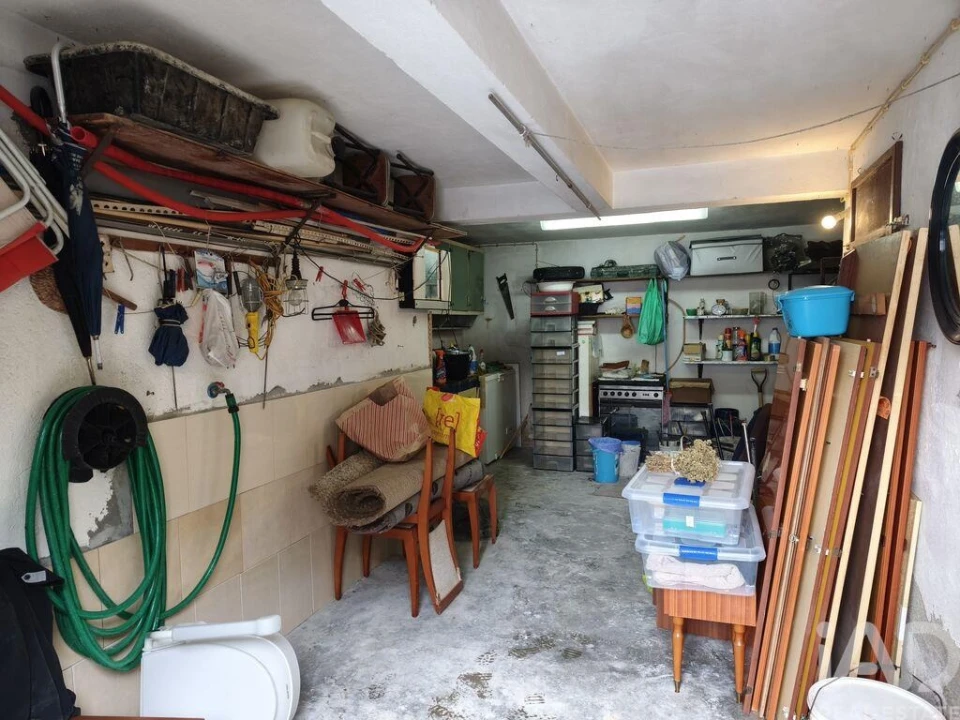 Apartamento T1 para Venda em Alto do Seixalinho, Santo André e Verderena Foto 21