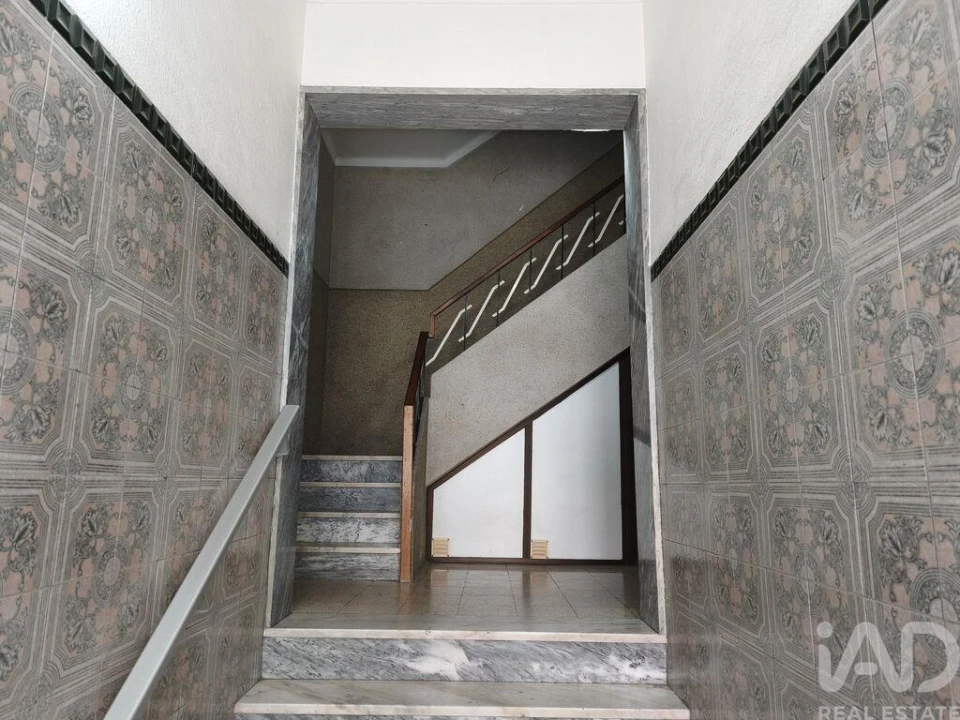 Apartamento T1 para Venda em Alto do Seixalinho, Santo André e Verderena Foto 3