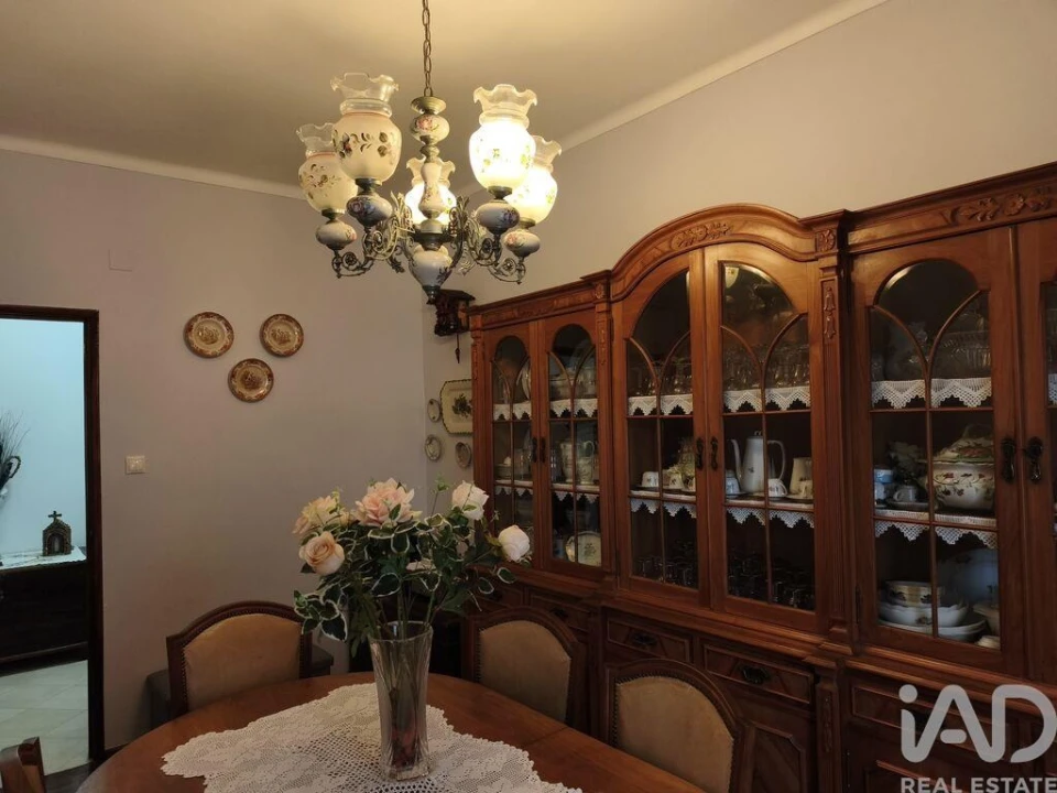 Apartamento T1 para Venda em Alto do Seixalinho, Santo André e Verderena Foto 16