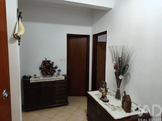 Apartamento T1 para Venda em Alto do Seixalinho, Santo André e Verderena Foto 6