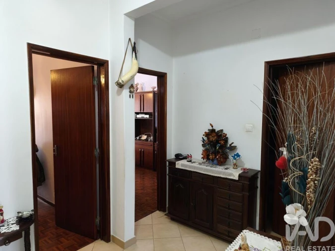 Apartamento T1 para Venda em Alto do Seixalinho, Santo André e Verderena Foto 5