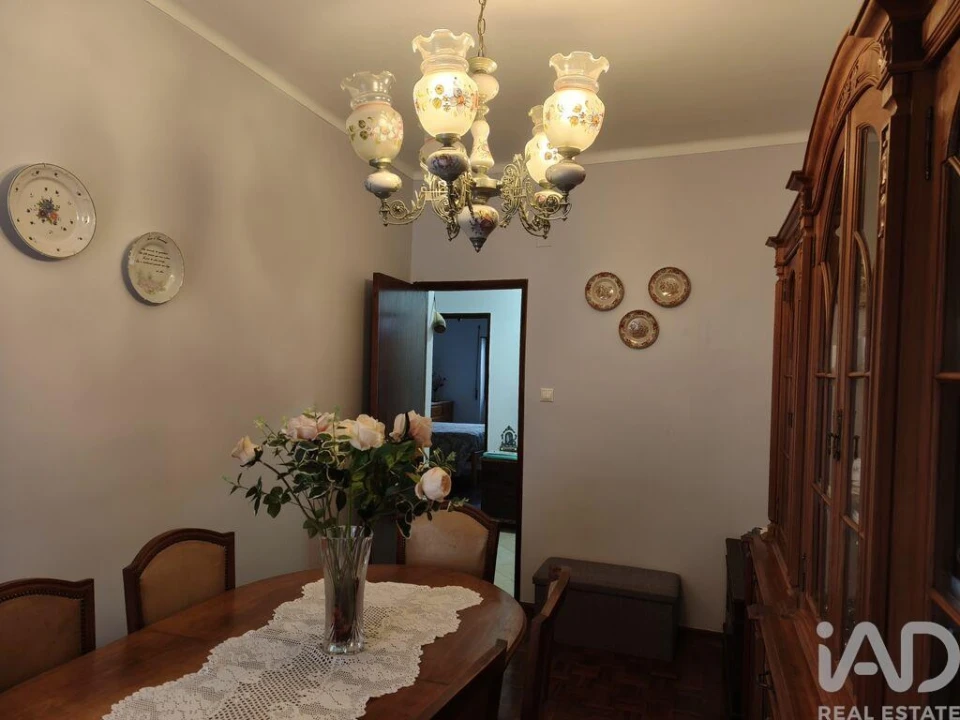 Apartamento T1 para Venda em Alto do Seixalinho, Santo André e Verderena Foto 14