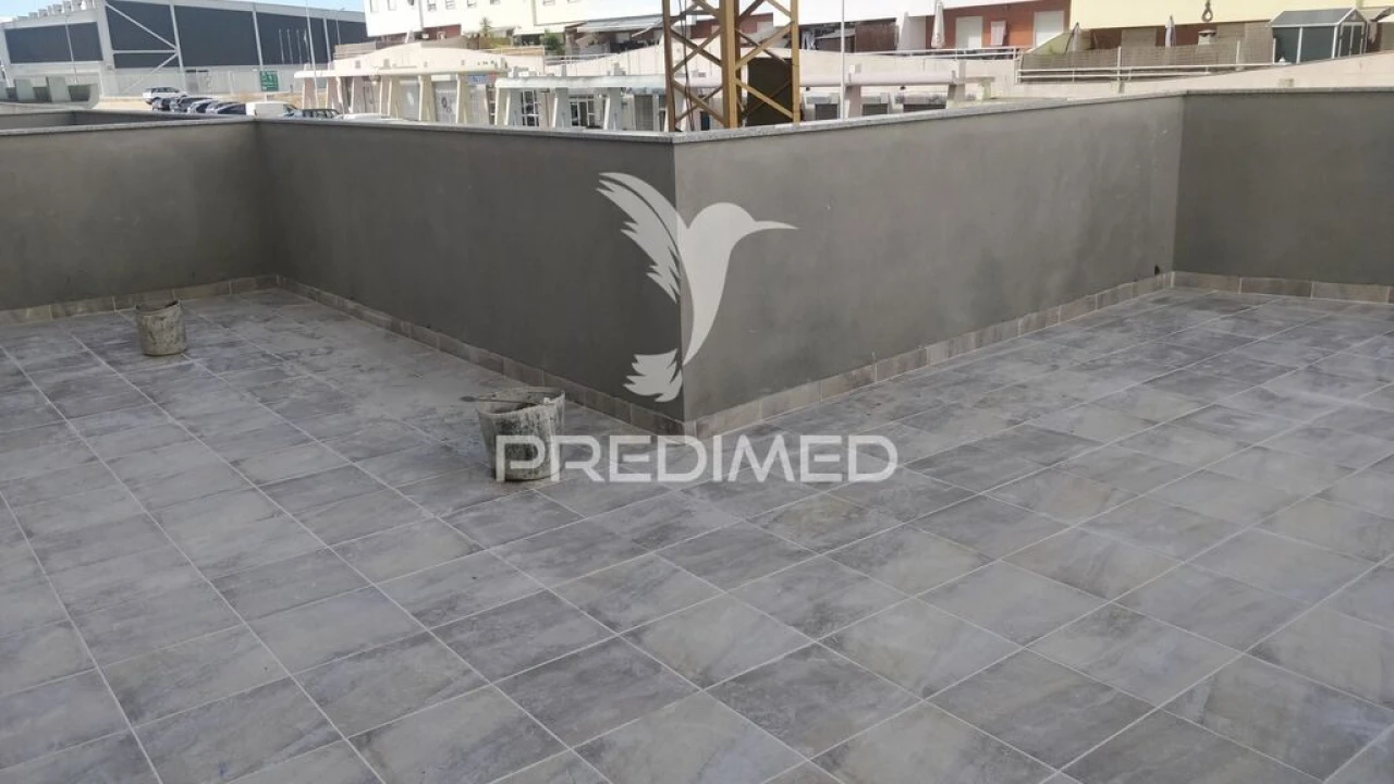 Apartamento T2 para Venda em Corroios Foto 7