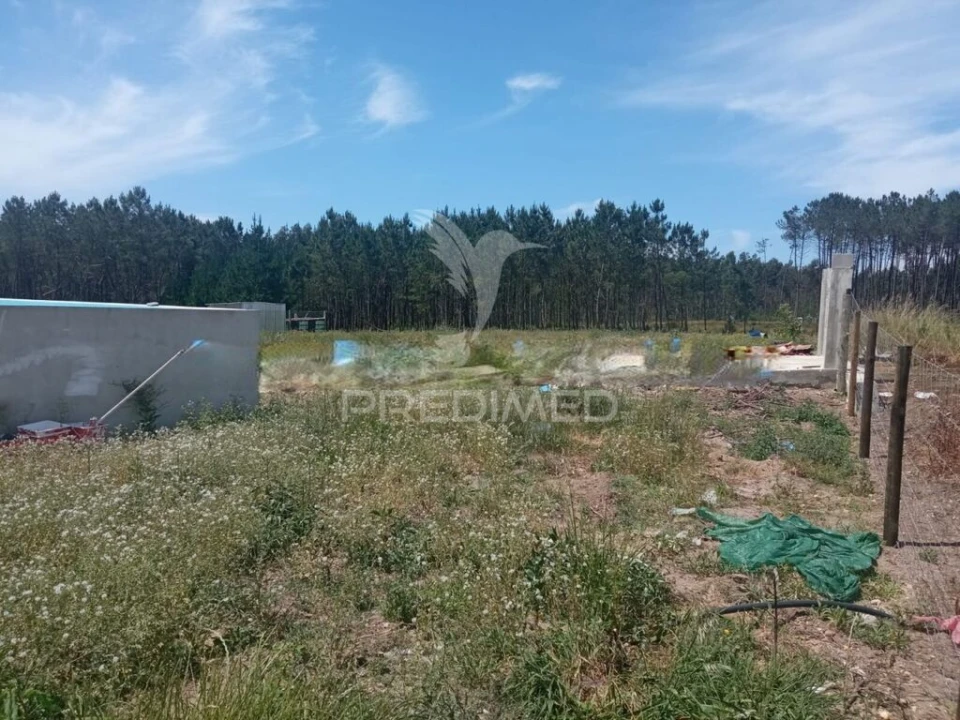 Moradia T7 para Venda em Bidoeira de Cima Foto 8