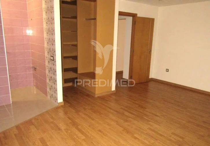 Moradia T7 para Venda em Bidoeira de Cima Foto 14