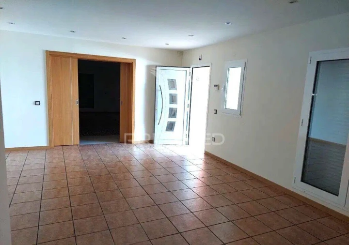 Moradia T7 para Venda em Bidoeira de Cima Foto 12