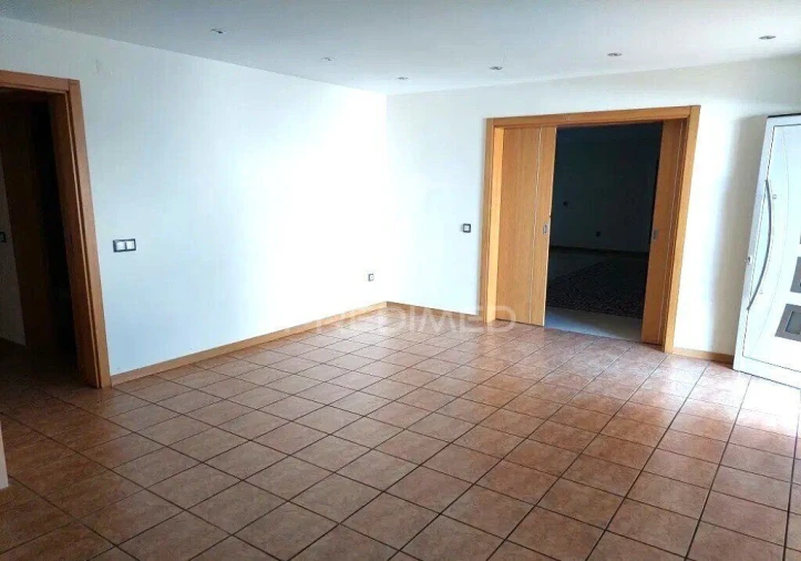 Moradia T7 para Venda em Bidoeira de Cima Foto 13