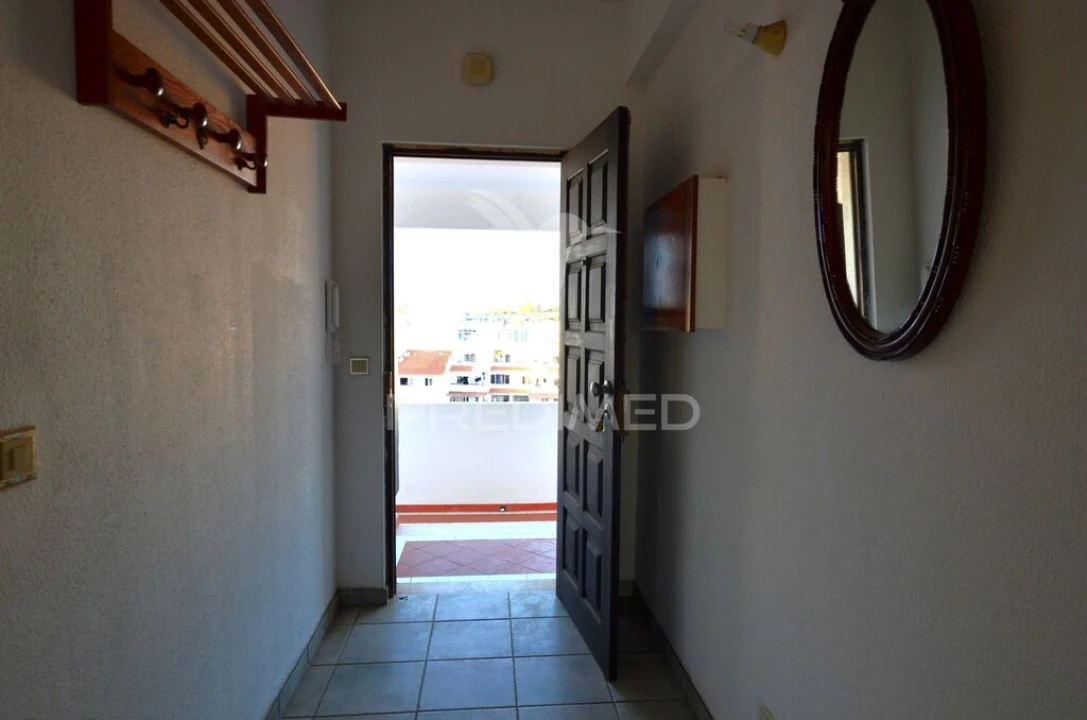 Apartamento T3 para Venda em Albufeira e Olhos de Água Foto 3