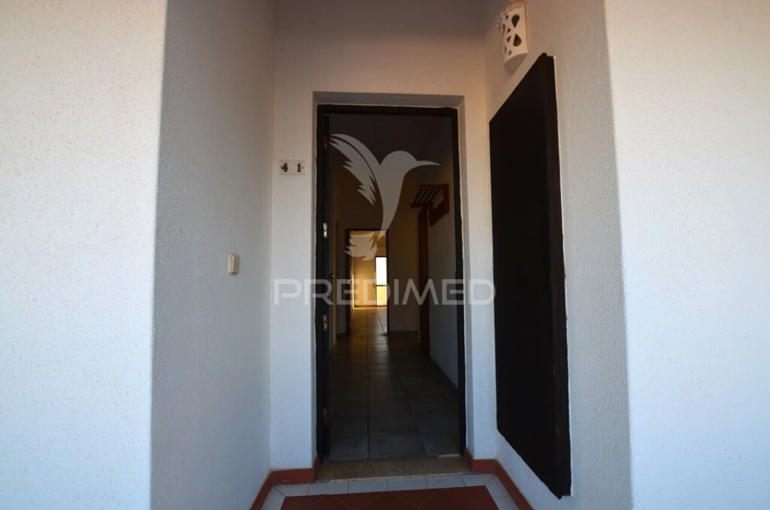 Apartamento T3 para Venda em Albufeira e Olhos de Água Foto 2