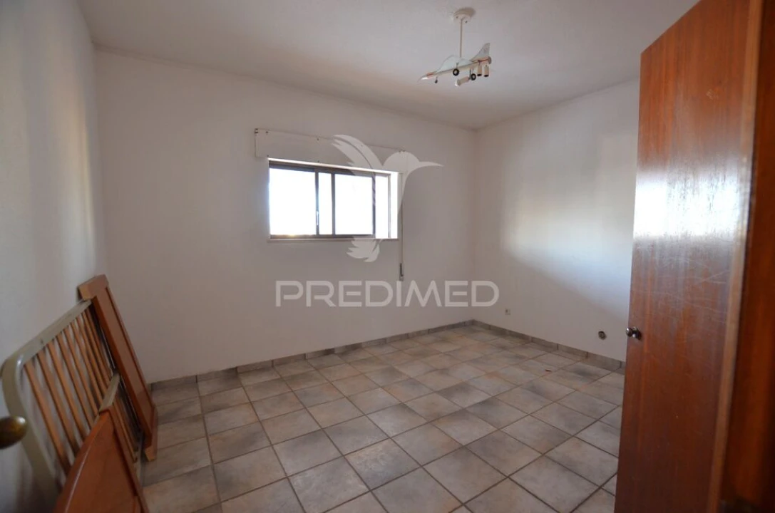 Apartamento T3 para Venda em Albufeira e Olhos de Água Foto 7