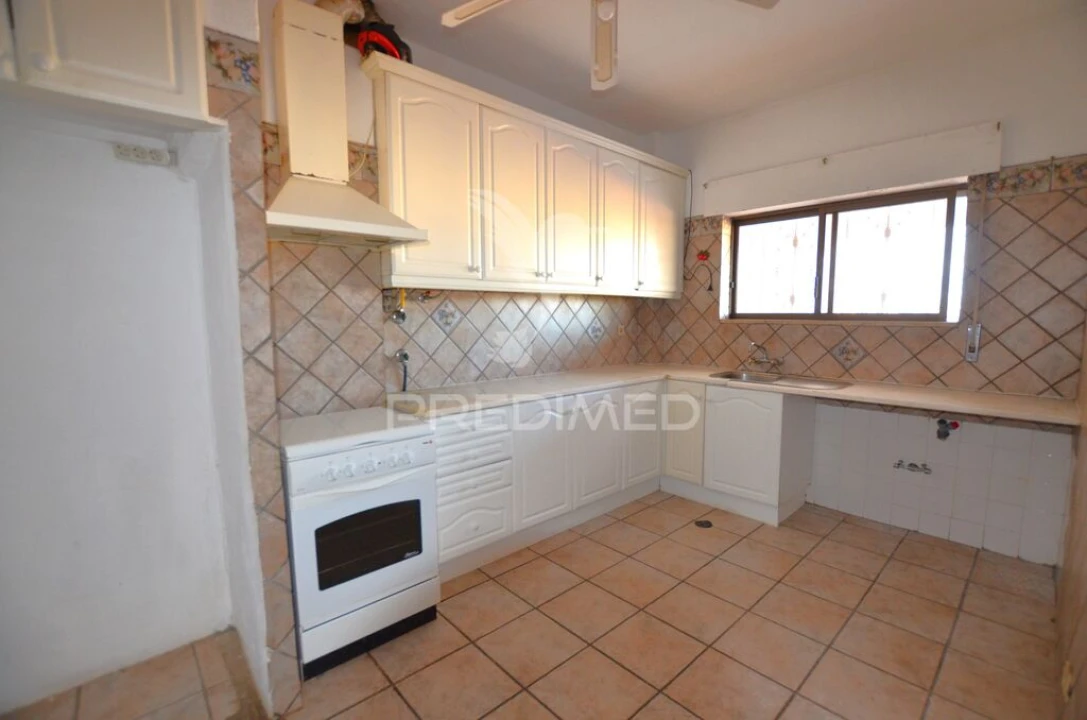 Apartamento T3 para Venda em Albufeira e Olhos de Água Foto 5