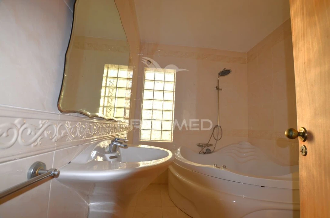 Apartamento T3 para Venda em Albufeira e Olhos de Água Foto 17