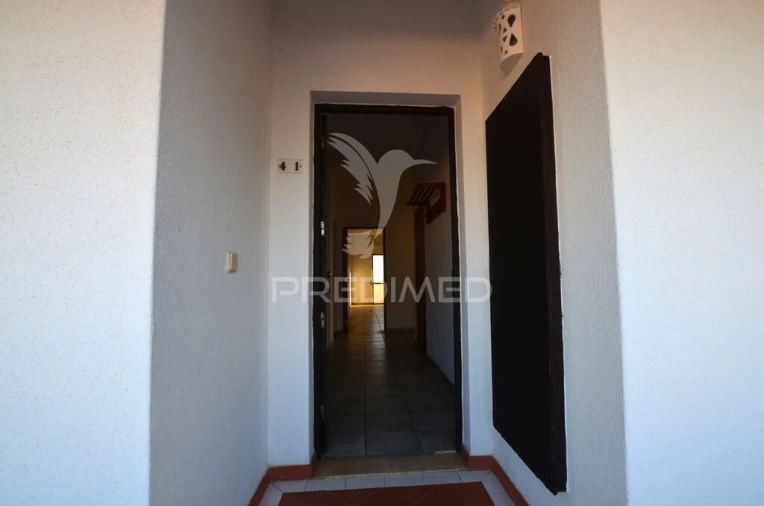 Apartamento T3 para Venda em Albufeira e Olhos de Água Foto 2