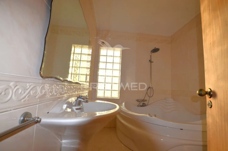 Apartamento T3 para Venda em Albufeira e Olhos de Água Foto 17