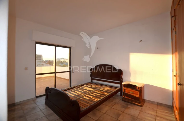 Apartamento T3 para Venda em Albufeira e Olhos de Água Foto 19