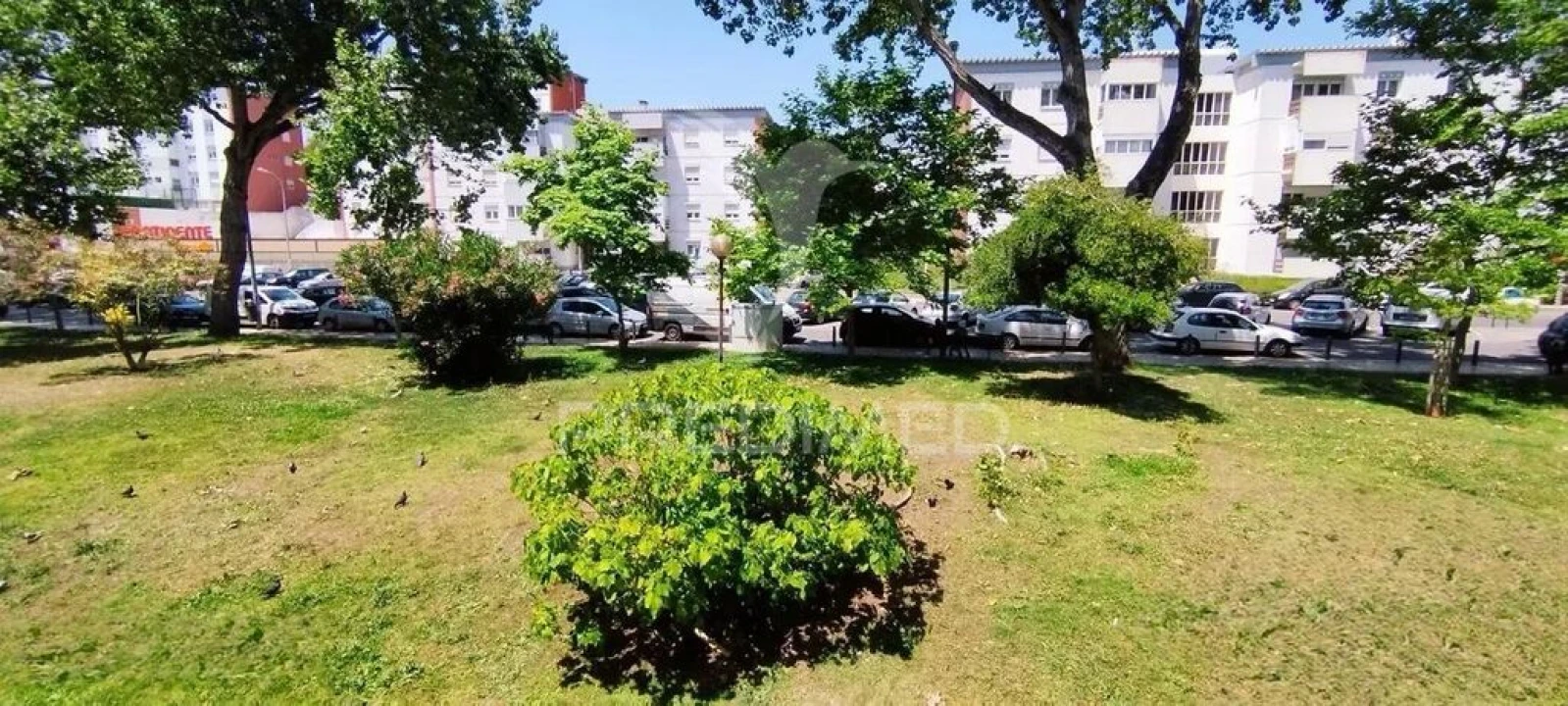 Apartamento T2 para Venda em Oeiras e São Julião da Barra, Paço de Arcos e Caxias Foto 13