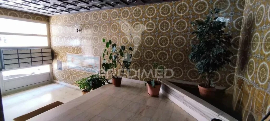 Apartamento T2 para Venda em Oeiras e São Julião da Barra, Paço de Arcos e Caxias Foto 15