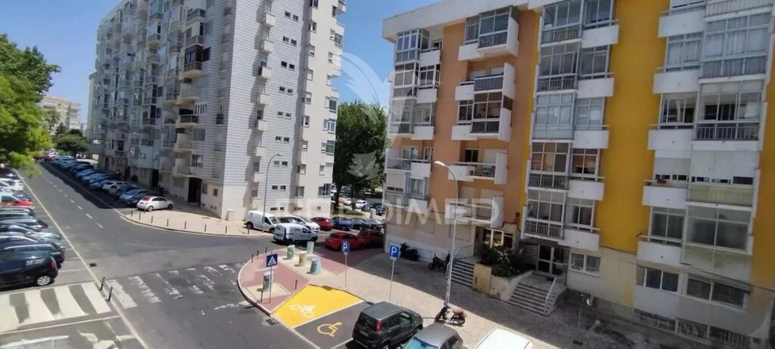 Apartamento T2 para Venda em Oeiras e São Julião da Barra, Paço de Arcos e Caxias Foto 11