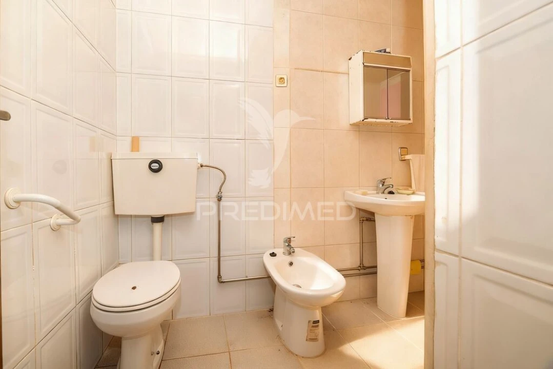 Moradia T4 para Venda em Adaufe Foto 11