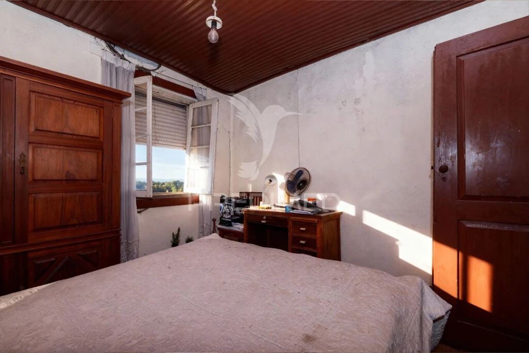 Moradia T4 para Venda em Adaufe Foto 16