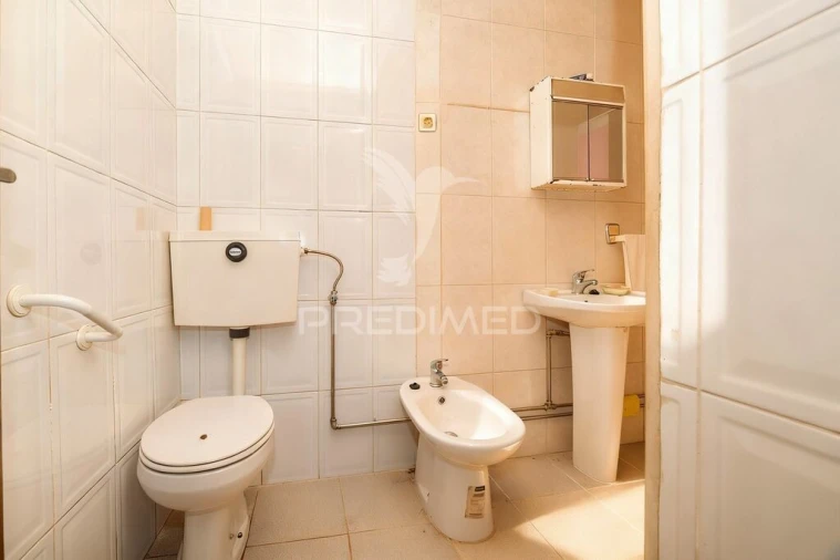 Moradia T4 para Venda em Adaufe Foto 11