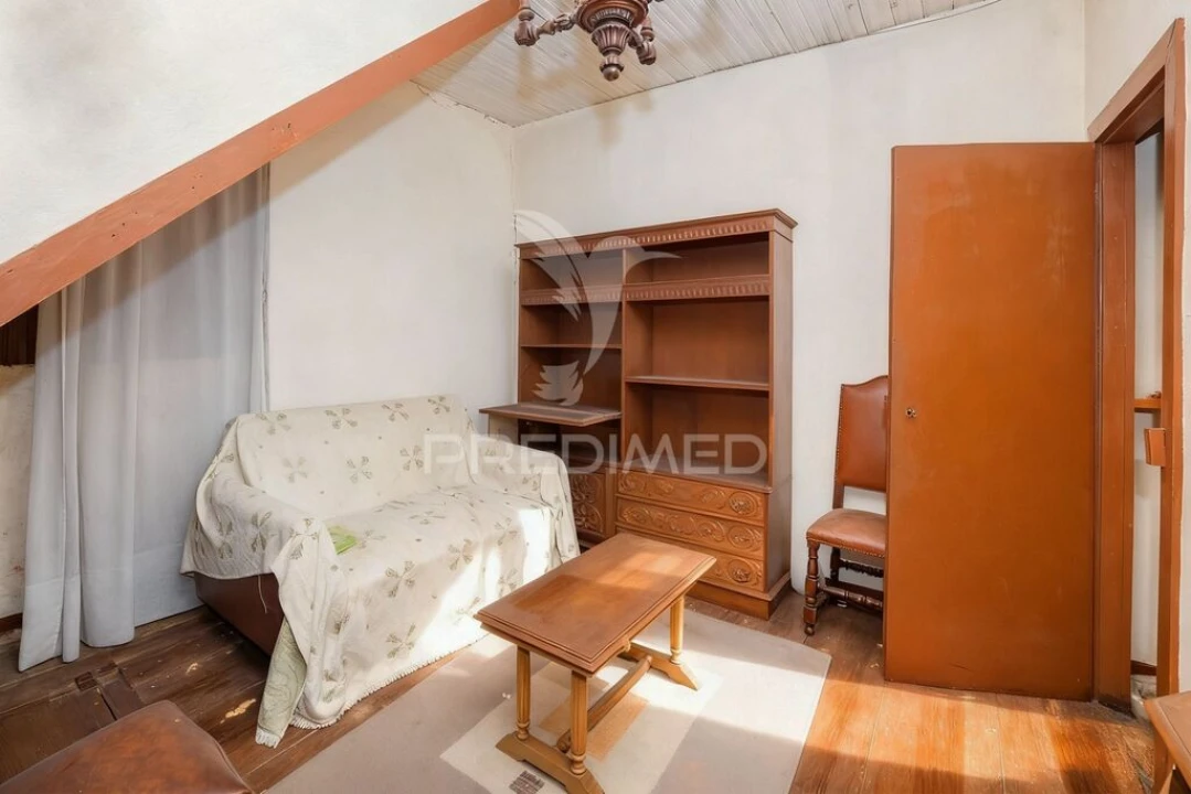 Moradia T4 para Venda em Adaufe Foto 13