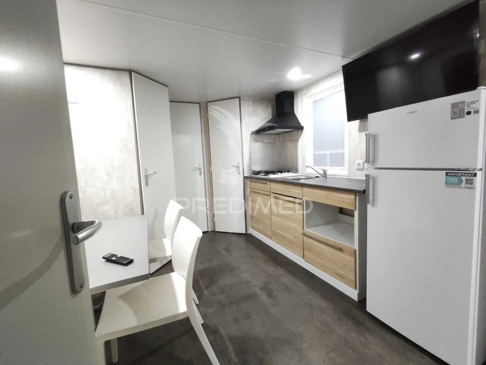 Moradia T2 para Venda em Pinhal Novo Foto 4