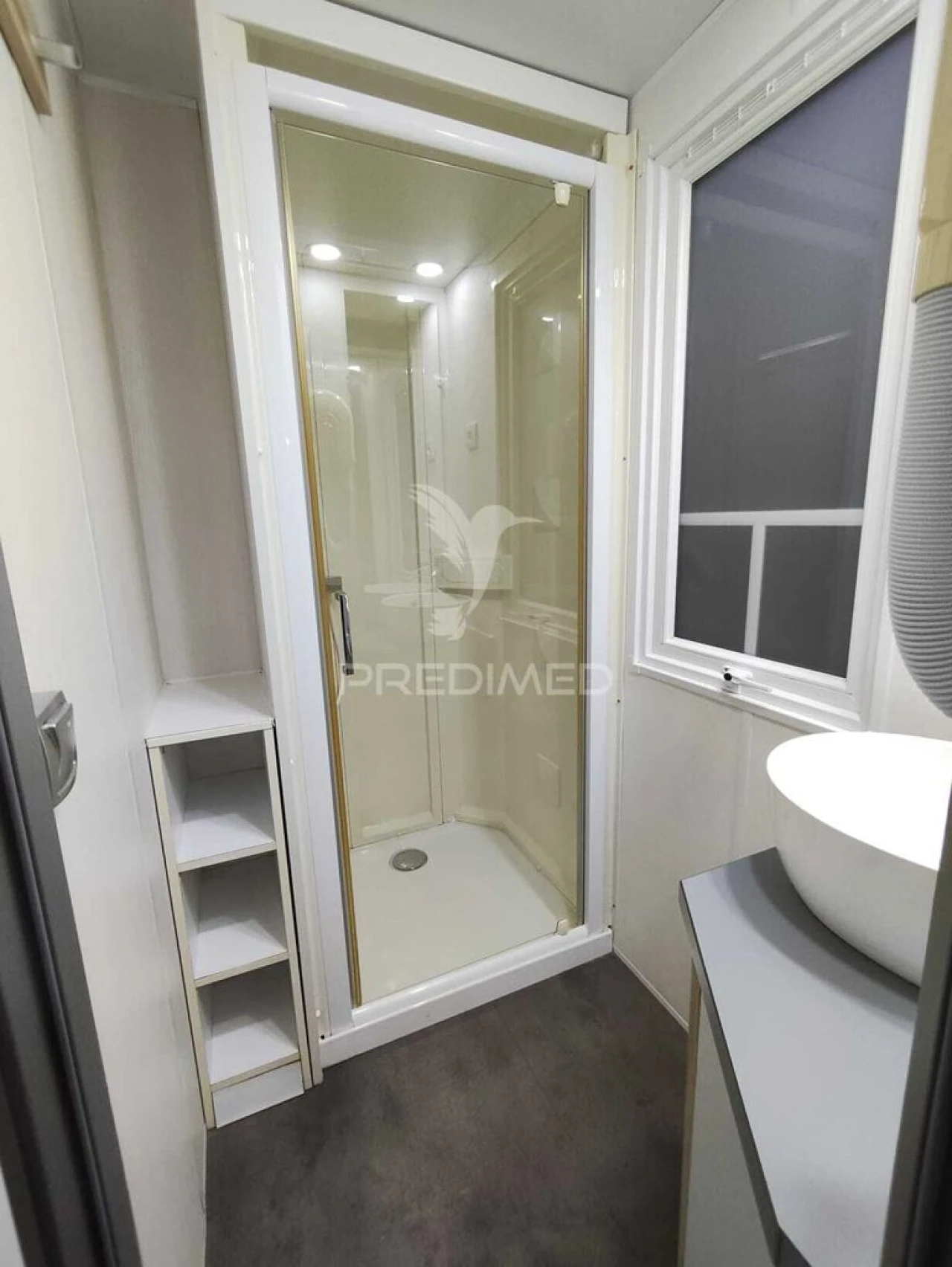 Moradia T2 para Venda em Pinhal Novo Foto 10