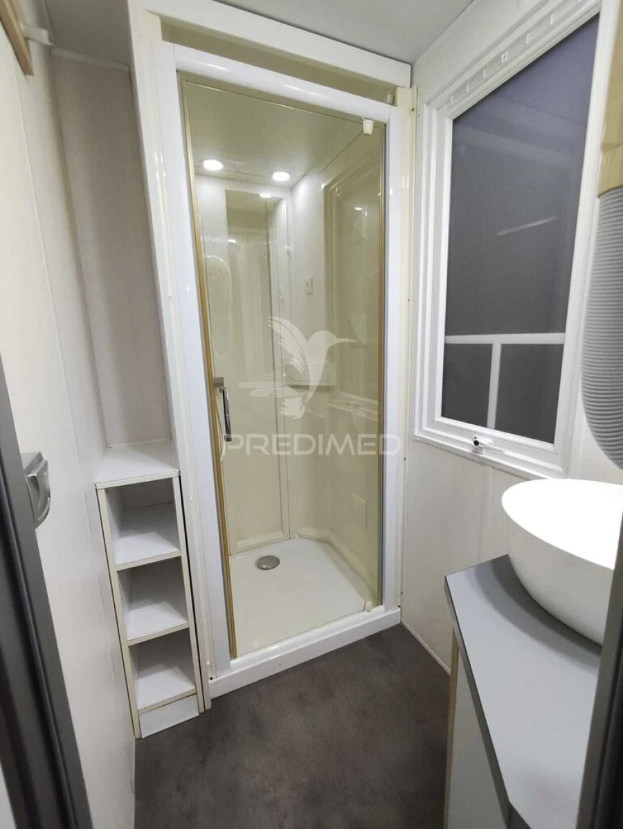 Moradia T2 para Venda em Pinhal Novo Foto 10