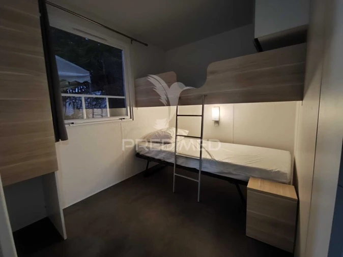 Moradia T2 para Venda em Pinhal Novo Foto 6