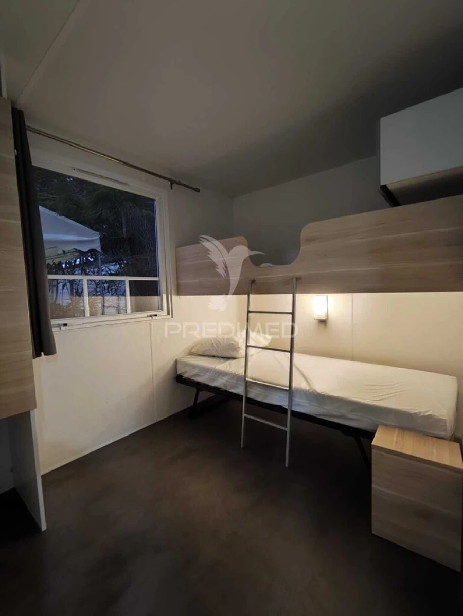 Moradia T2 para Venda em Pinhal Novo Foto 9