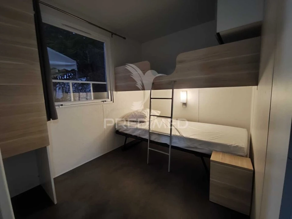 Moradia T2 para Venda em Pinhal Novo Foto 6