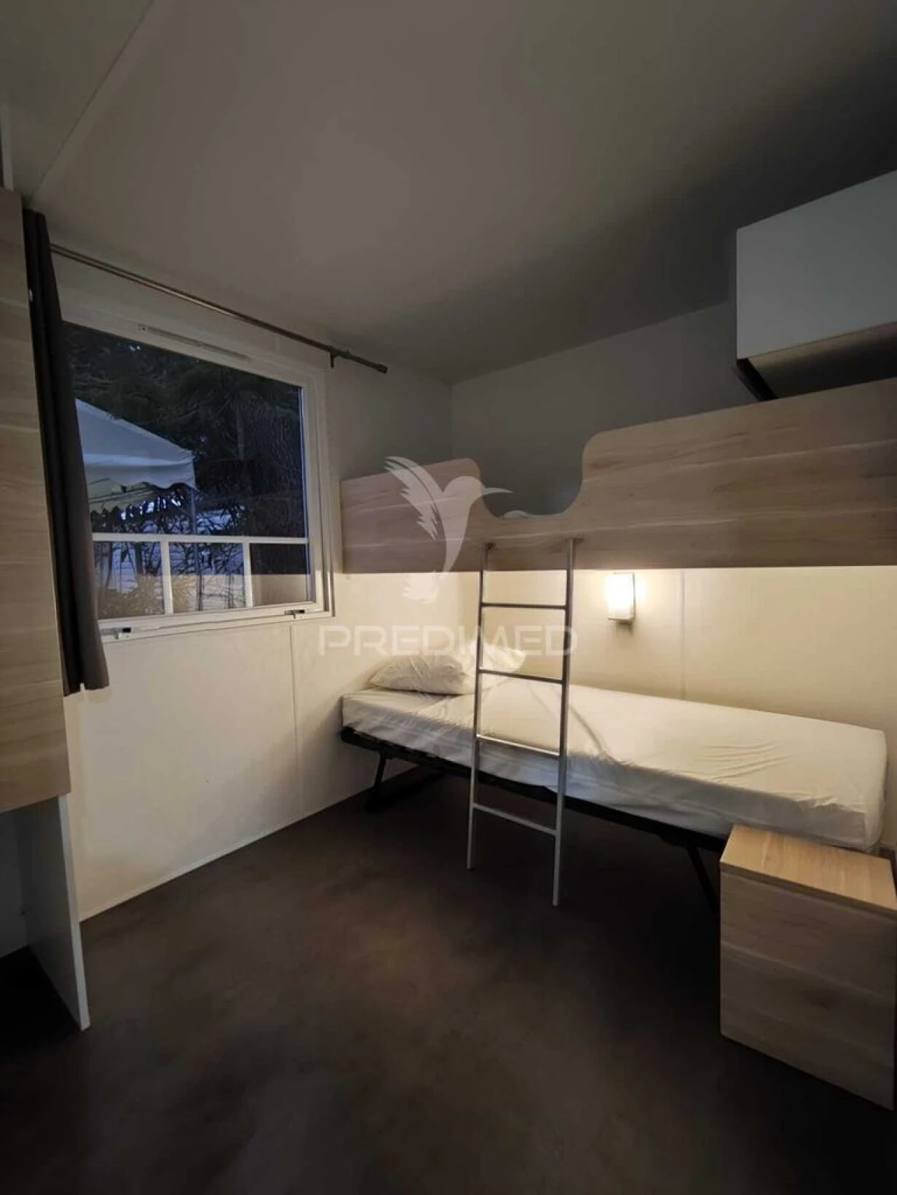 Moradia T2 para Venda em Pinhal Novo Foto 9