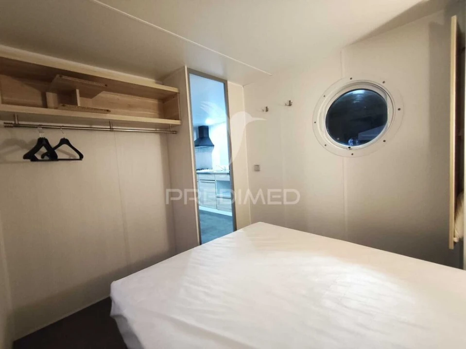 Moradia T2 para Venda em Pinhal Novo Foto 8