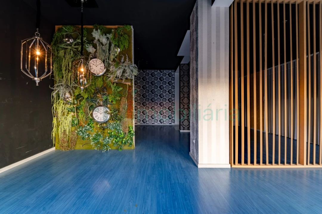 Loja para Venda em Caldas de Vizela (São Miguel e São João) Foto 10